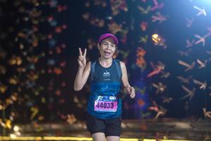 BIB: 44033
                            <button type="button" onclick="openModal(18283879)" class="btn btn-primary btn-sm float-right btn-popup" data-toggle="modal" data-target=".modal-high-quality">
                        <i class="fas fa-shopping-cart"></i> Add to Cart
                    </button>
                                            <button type="button" onclick="isThisMe(18283879, true)" class="btn btn-success btn-sm float-right btn-popup btn-isme hidden" data-toggle="tooltip" data-placement="bottom" title="นี่คือรูปของคุณใช่ไหม คลิกที่นี่เพื่อเอาเข้าอัลบั้ม">
                        <i class="fas fa-plus"></i> Add to album
                    </button>
                    <button type="button" onclick="isThisMe(18283879, false)" class="btn btn-warning btn-sm float-right btn-popup btn-isnotme hidden">
                        <i class="fas fa-ban"></i> Remove from album
                    </button>